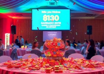 treze-apostas-ganham-r--milhoes-na-quina