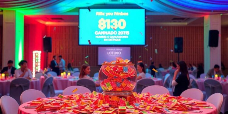 treze-apostas-ganham-r--milhoes-na-quina