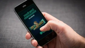 Bet do Milhão chega com tecnologia inovadora