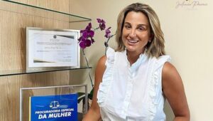 Câmara do Balneário Camboriú aprova a criação da loteria municipal
