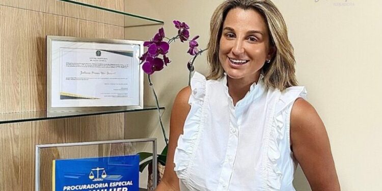 Câmara do Balneário Camboriú aprova a criação da loteria municipal