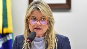 Comissão da Câmara aprova projeto que destina 0,1% da arrecadação das bets para esportes de surdos