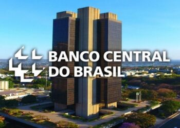 Governo investiga fintechs para conter apostas ilegais