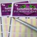 Lotofácil da Independência 2025 já aceita apostas!