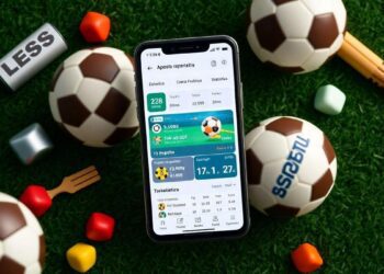 apostas-online-ganham-novos-aplicativos-no-brasil