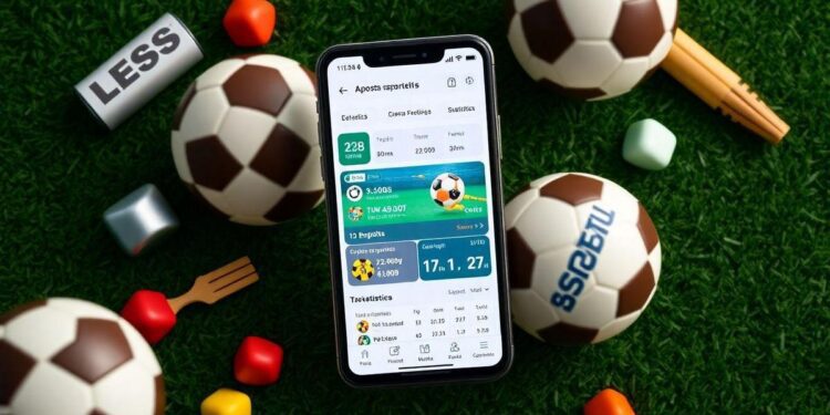 apostas-online-ganham-novos-aplicativos-no-brasil