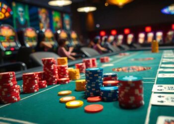 como-nao-levar-golpes-em-site-de-cassinos-cassinos