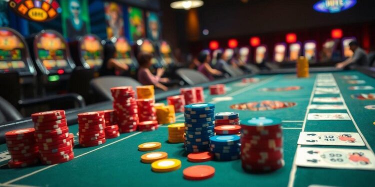 como-nao-levar-golpes-em-site-de-cassinos-cassinos