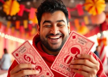 homem-ganha-premios-duplicados-na-loteria