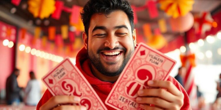 homem-ganha-premios-duplicados-na-loteria