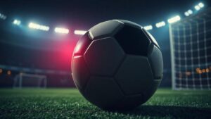 Marcando mais gols e aumentando as odds: o que os artilheiros fazem que os fãs não veem