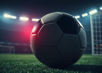 marcando-mais-gols-e-aumentando-as-odds-o-que-os-artilheiros-fazem-que-os-fas-nao-veem