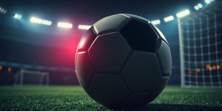 marcando-mais-gols-e-aumentando-as-odds-o-que-os-artilheiros-fazem-que-os-fas-nao-veem