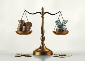 mudancas-na-taxacao-de-iof-confundem-usuarios