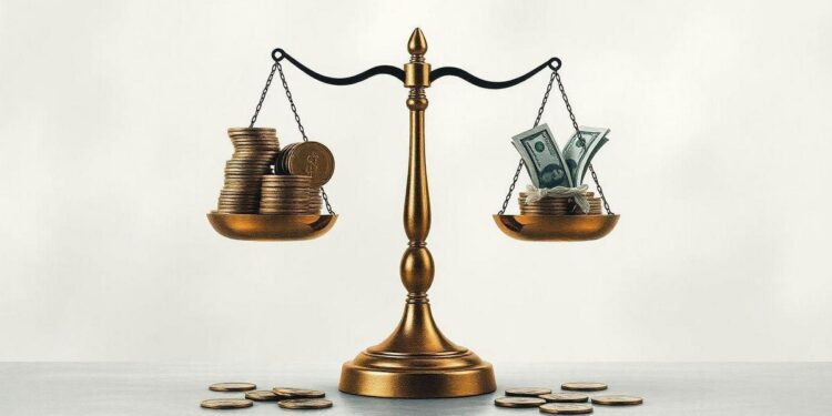 mudancas-na-taxacao-de-iof-confundem-usuarios