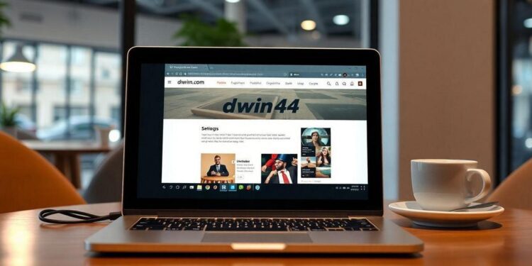 o-site-dwincom-e-confiavel