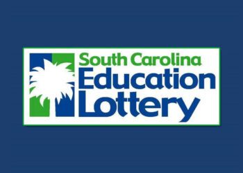 Mulher ganha US$ 500 mil por erro do marido