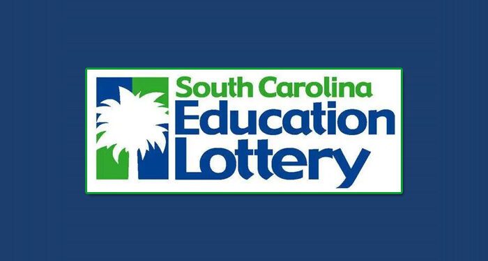 Mulher ganha US$ 500 mil por erro do marido