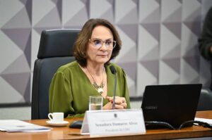 Dinheiro da loteria esportiva poderá financiar instituições de longa permanência para idosos, Veja!