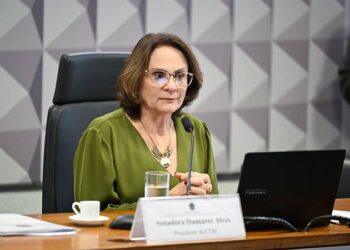 Dinheiro da loteria esportiva poderá financiar instituições de longa permanência para idosos, Veja!