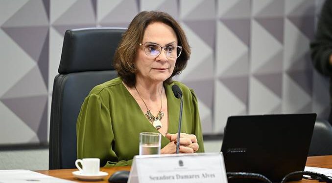 Dinheiro da loteria esportiva poderá financiar instituições de longa permanência para idosos, Veja!