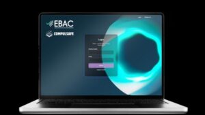 EBAC lança sistema pioneiro de conformidade para operadores de apostas