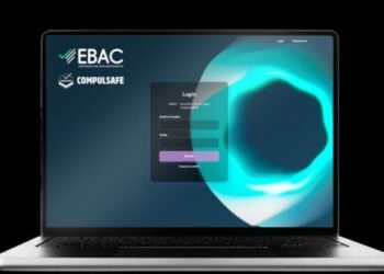 EBAC lança sistema pioneiro de conformidade para operadores de apostas