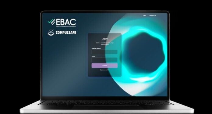 EBAC lança sistema pioneiro de conformidade para operadores de apostas