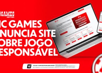 MC Games reforça proteção ao seu jogo