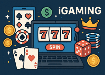 Pagsmile processa mais de US$500 milhões por mês, com soluções para apostas esportivas e cassinos online