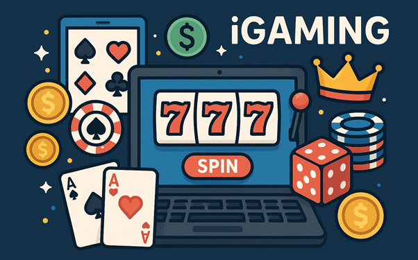 Pagsmile processa mais de US$500 milhões por mês, com soluções para apostas esportivas e cassinos online