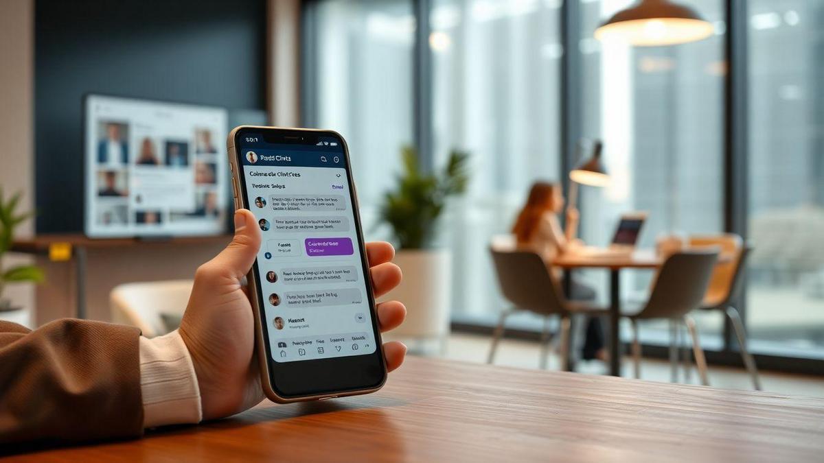 Atendimento e comunidades: Telegram 456BET, 456BET instagram e suporte