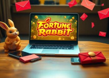 conheca-a-melhor-plataforma-456bet-para-jogar-fortune-rabbit