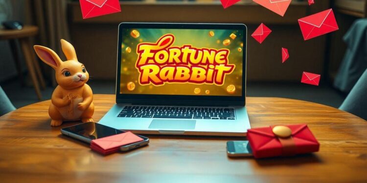 conheca-a-melhor-plataforma-456bet-para-jogar-fortune-rabbit