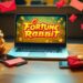 conheca-a-melhor-plataforma-456bet-para-jogar-fortune-rabbit