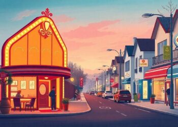 como-os-cassinos-legais-afetam-voce