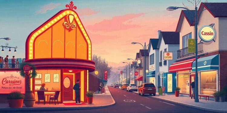 como-os-cassinos-legais-afetam-voce