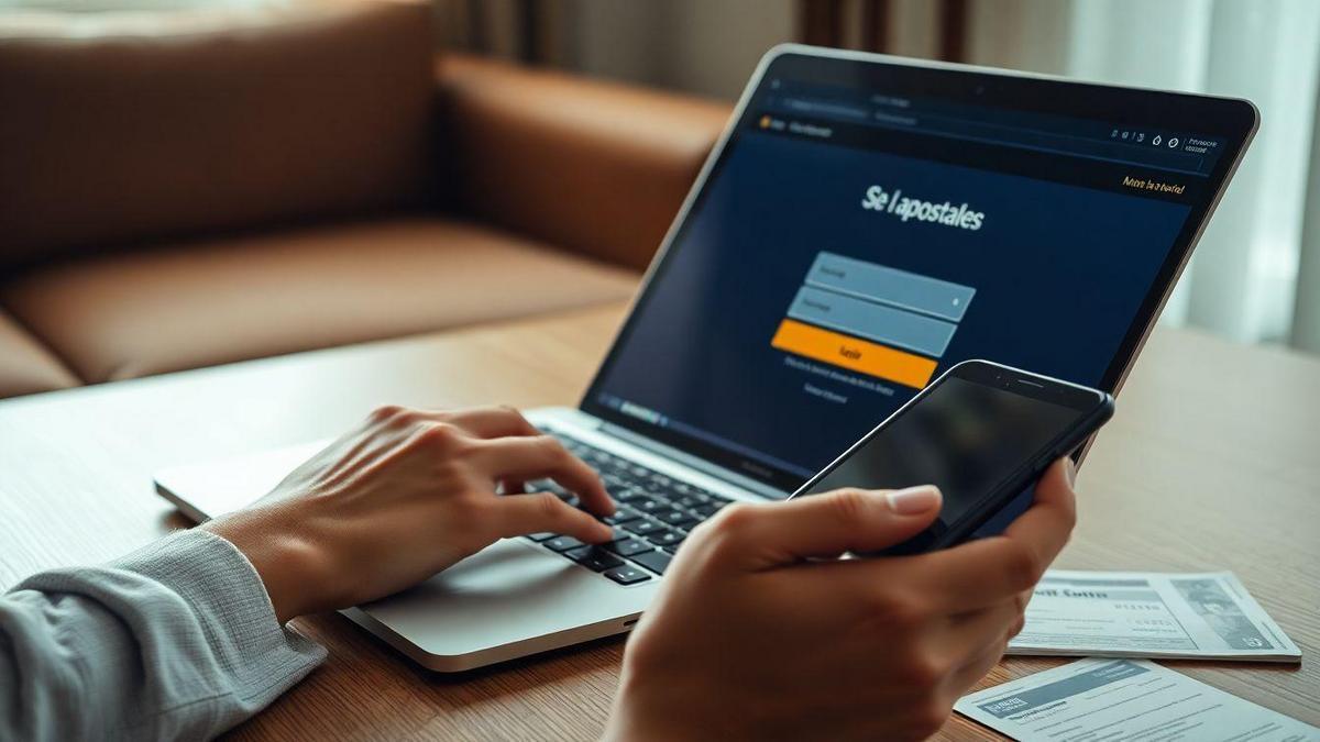 Como verificar 456bet login e criar sua conta 456BETVIP