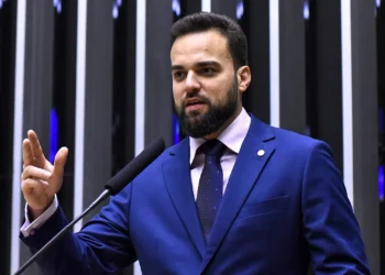 “Retorno social invisível”: deputado quer mais transparência sobre arrecadação do governo com as bets