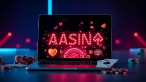 Dicas de Cassino Online para Jogadores Experientes e Iniciantes