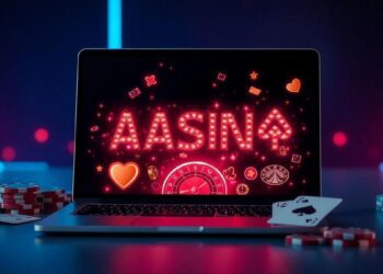 dicas-de-cassino-online-para-jogadores-experientes-e-iniciantes