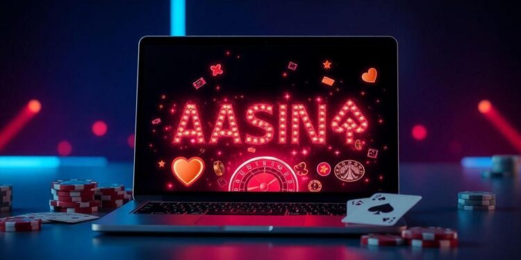 dicas-de-cassino-online-para-jogadores-experientes-e-iniciantes