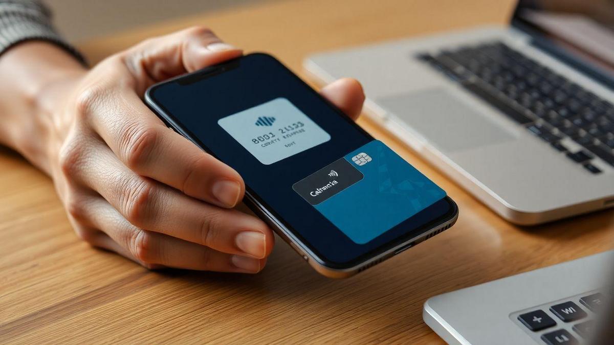 Métodos de depósito e saque em 456BETVIP e Aa456bet