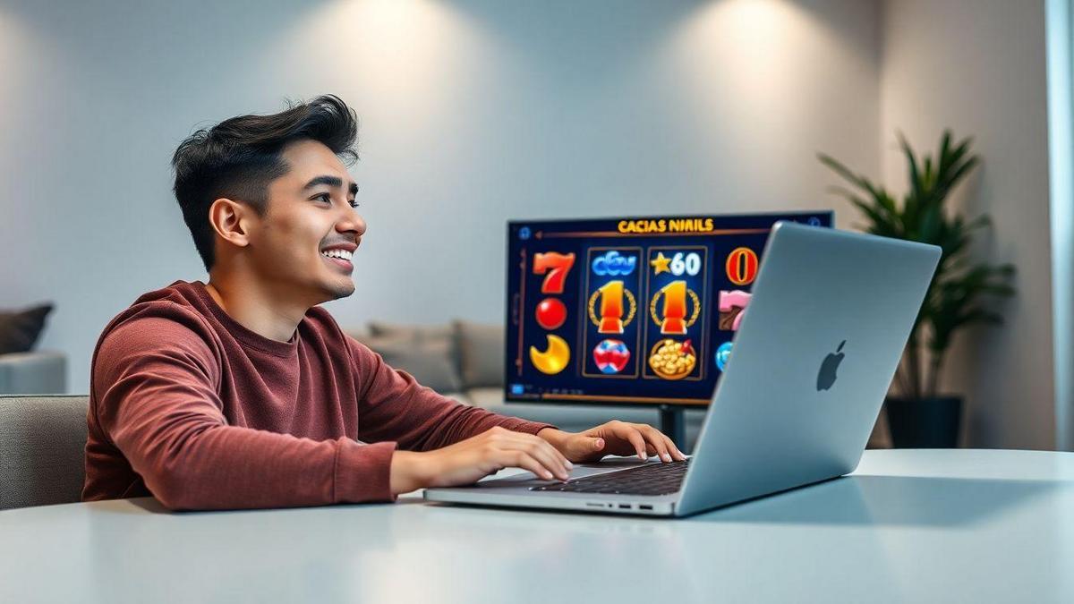 Onde encontrar Fortune Rabbit demo e testar sem risco