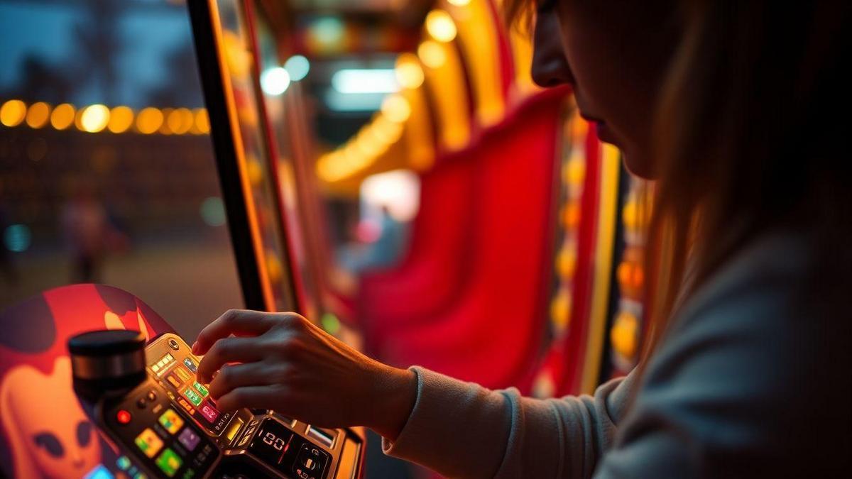 Qual o melhor horário para jogar Fortune Rabbit? dicas práticas