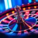Roleta multiplicadora de cassino: como jogar e melhores títulos