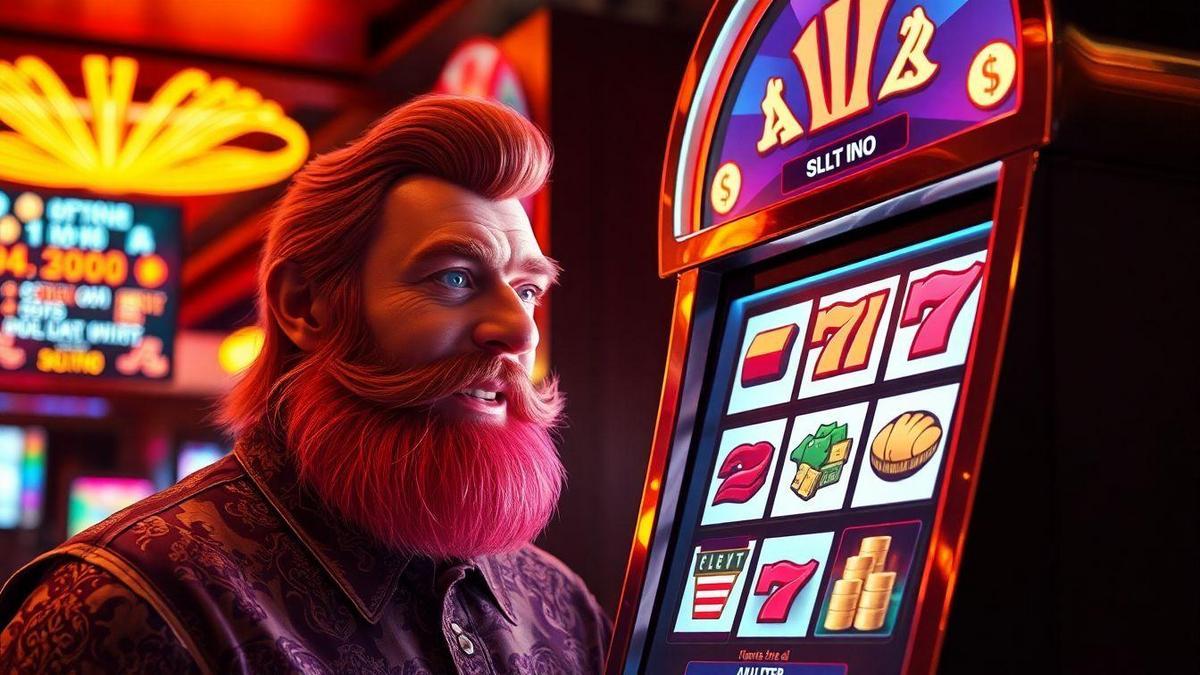 Taxas de RTP, volatilidade e Qual plataforma o coelho mais paga?