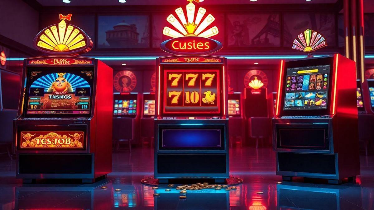 Versões do jogo: Fortune Rabbit 2, Fortune Rabbit 777 e Fortune rabbit 2 bra365