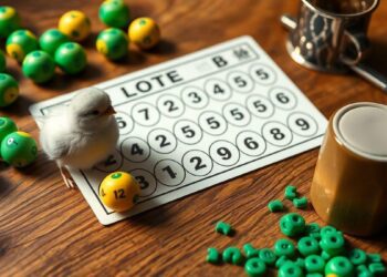 voce-confere-os-numeros-da-mega-sena