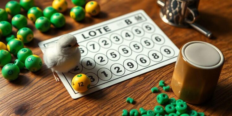 voce-confere-os-numeros-da-mega-sena